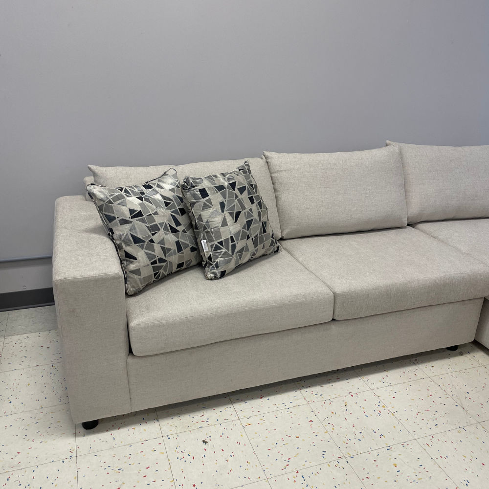 Picture of Brentwood | Sectional