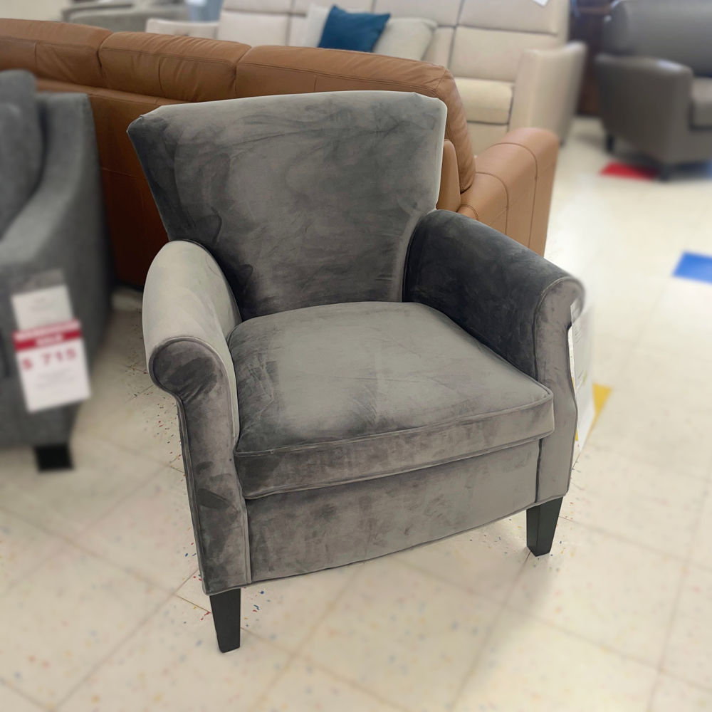 Picture of Brentwood | Accent Chair