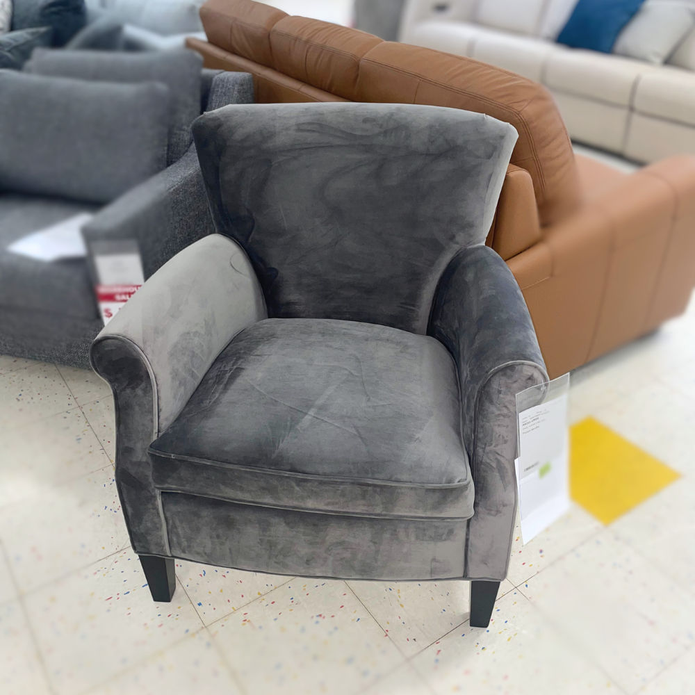 Picture of Brentwood | Accent Chair
