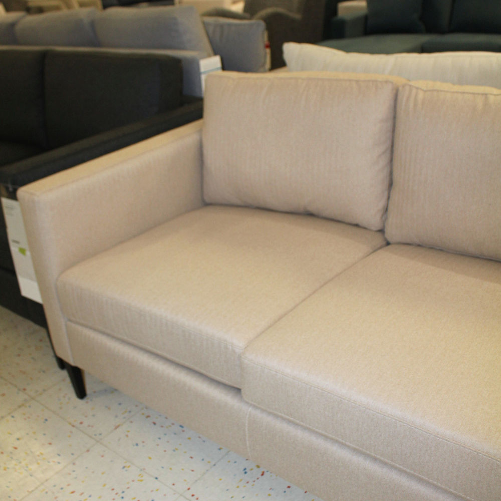 Picture of Brentwood Classics | James Condo Sofa