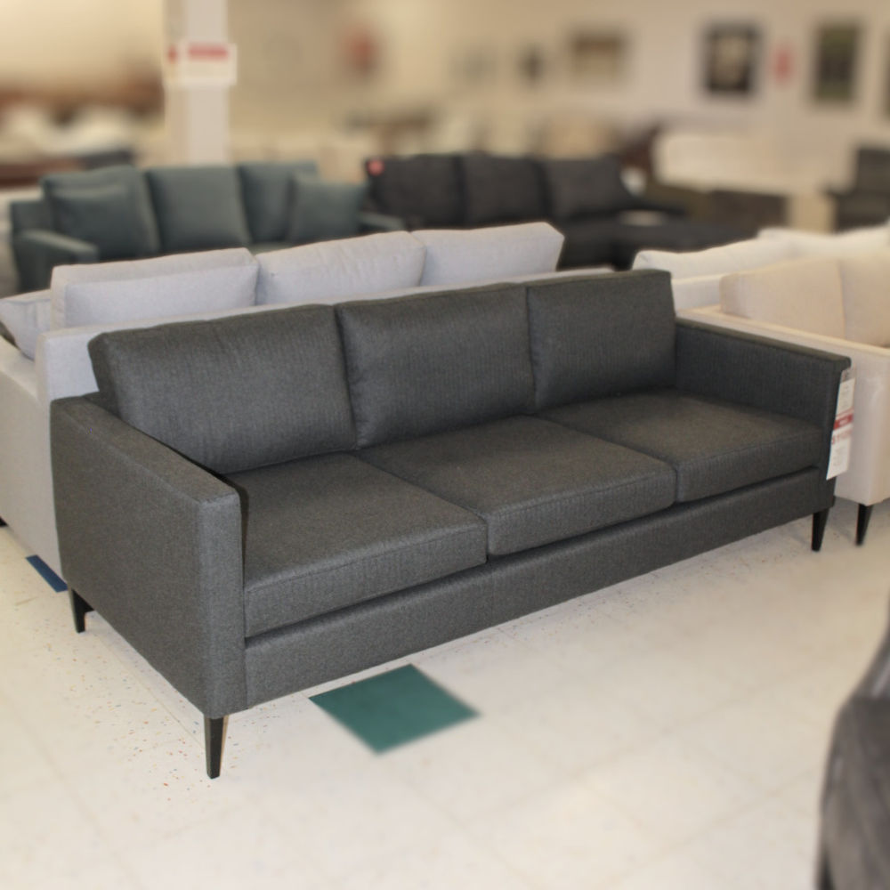Picture of Brentwood Classics | James Sofa