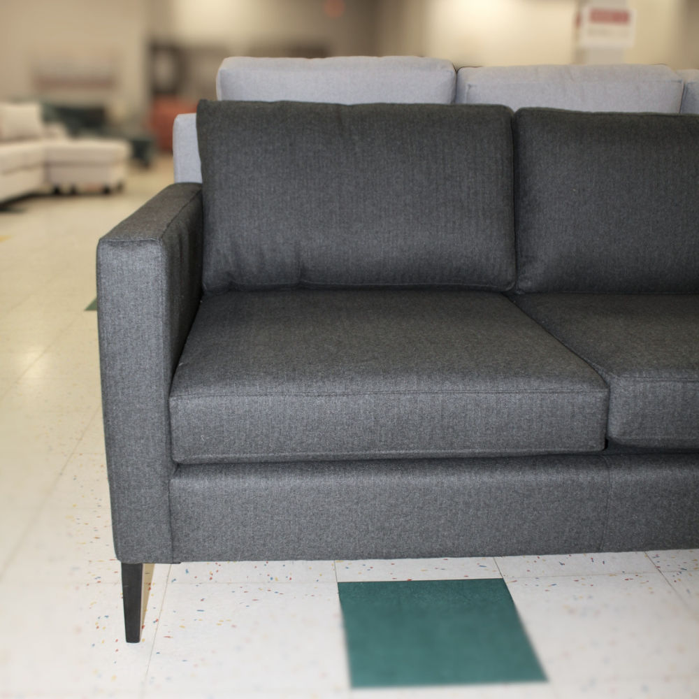 Picture of Brentwood Classics | James Sofa