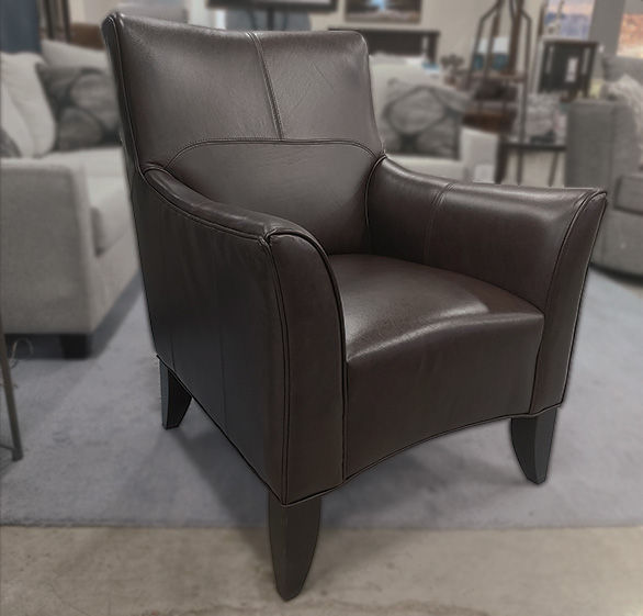 Picture of Brentwood | Hindley Chair