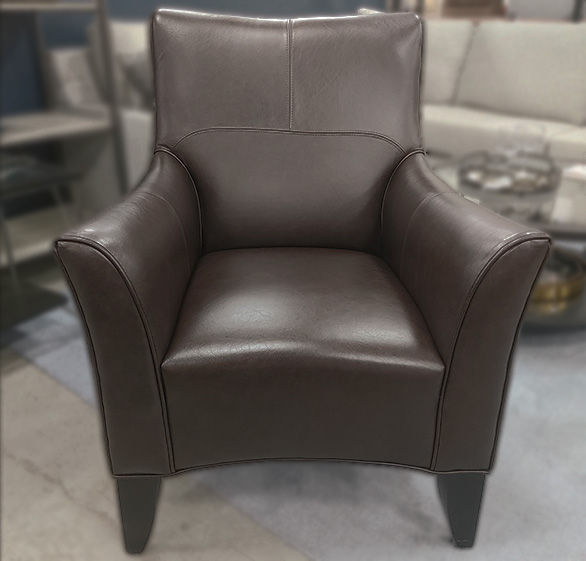 Picture of Brentwood | Hindley Chair