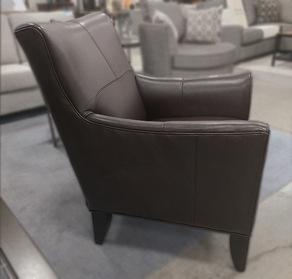 Picture of Brentwood | Hindley Chair