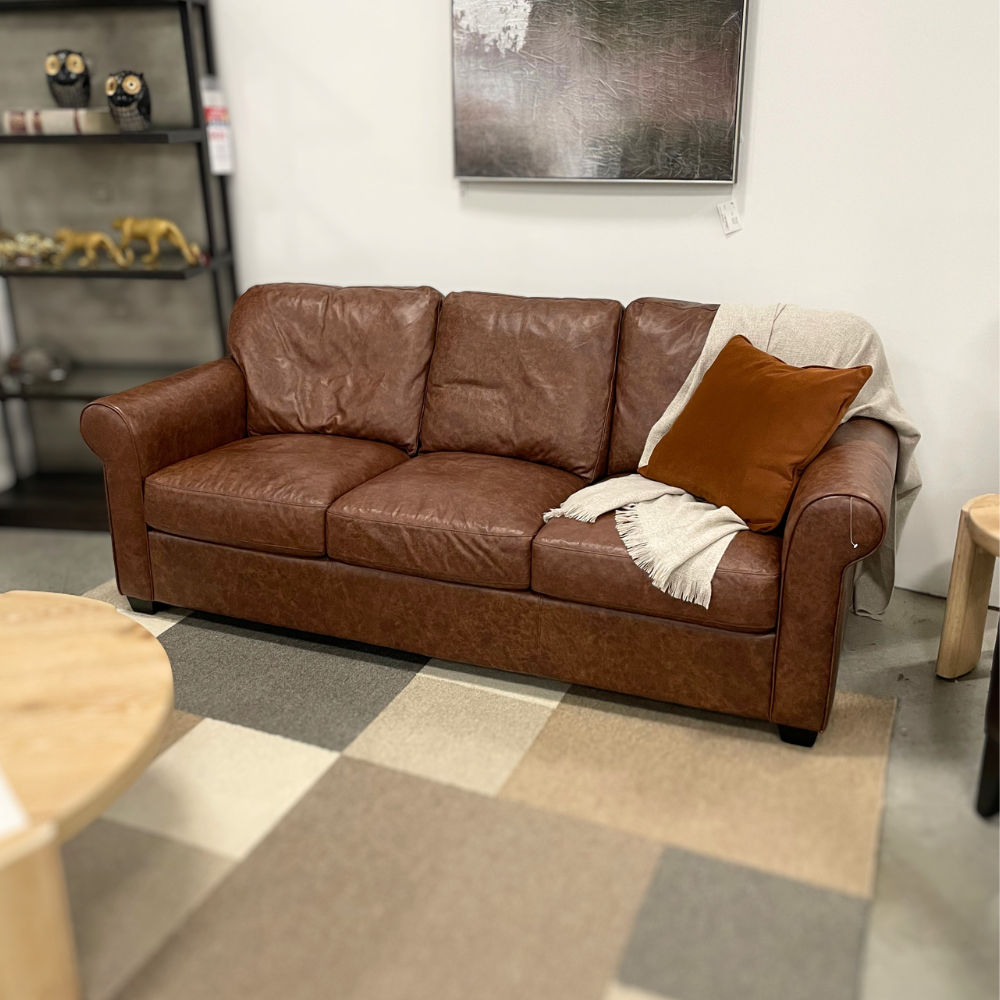 Picture of Brentwood | Ace Sofa