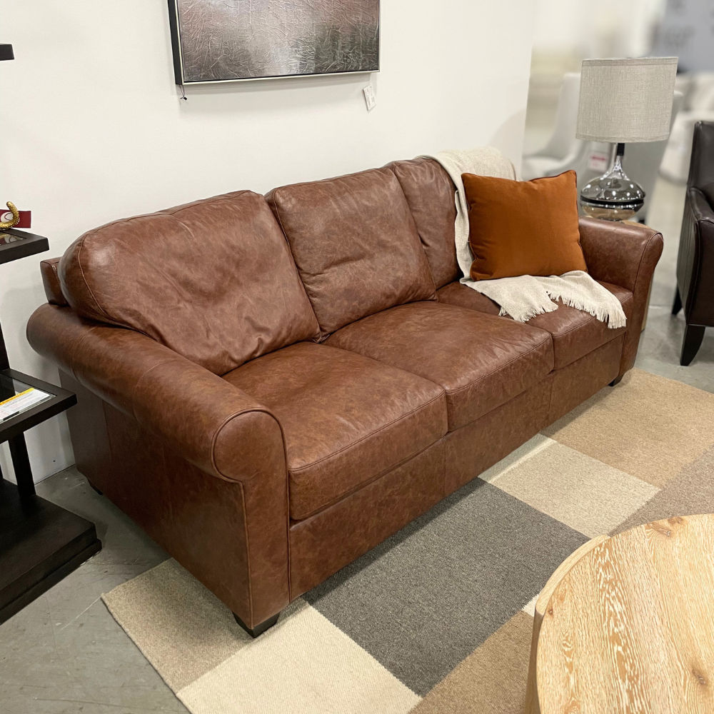 Picture of Brentwood | Ace Sofa