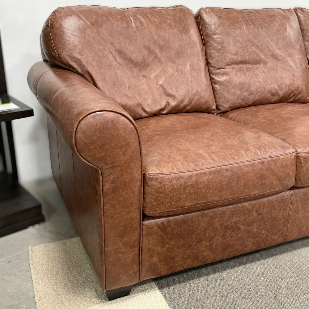 Picture of Brentwood | Ace Sofa