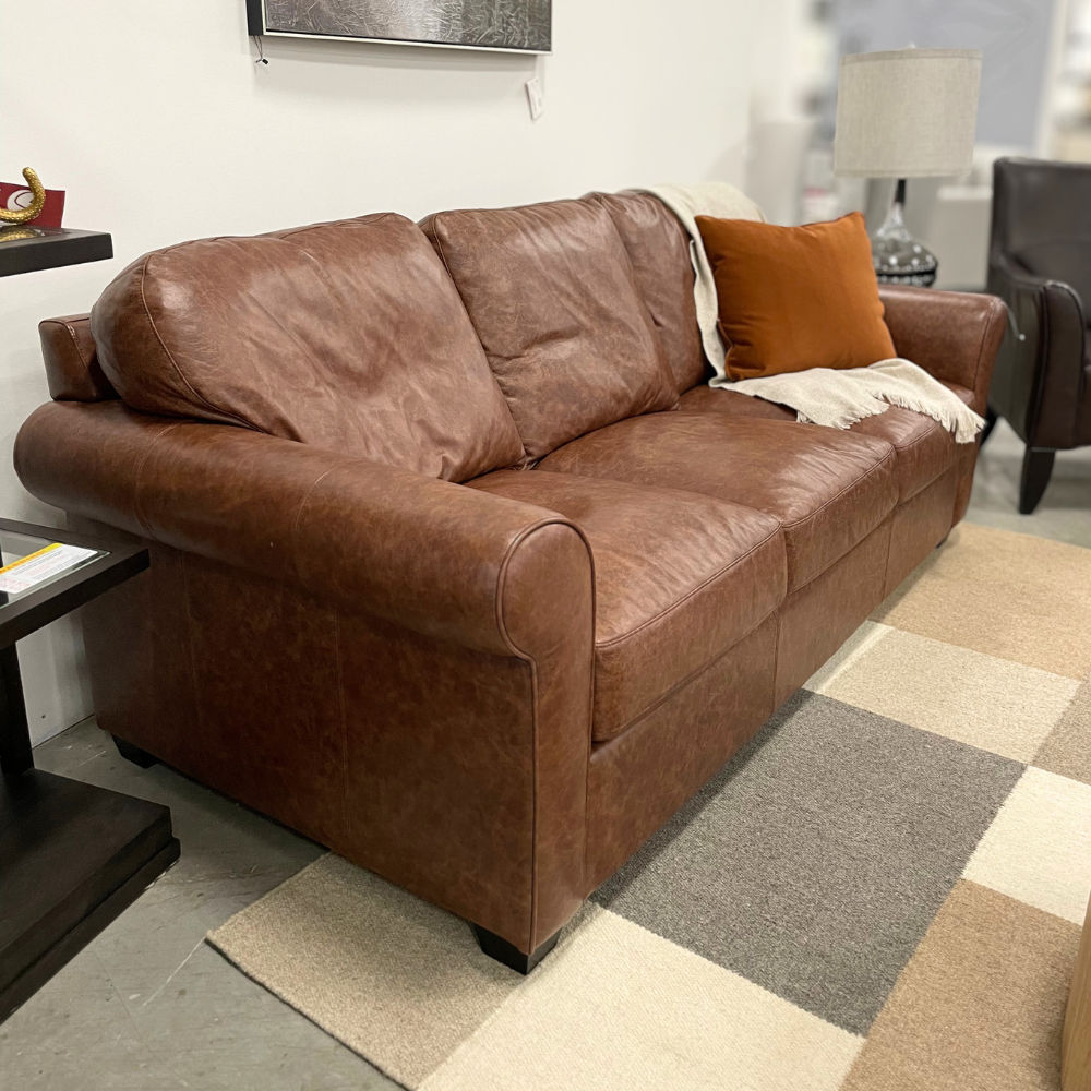 Picture of Brentwood | Ace Sofa