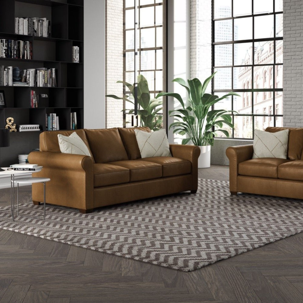 Picture of Brentwood | Ace Sofa