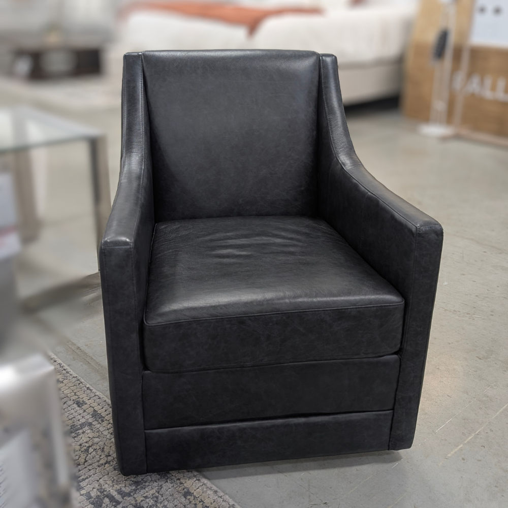 Picture of Brentwood | Glen Swivel Chair