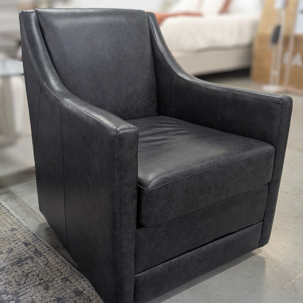 Picture of Brentwood | Glen Swivel Chair