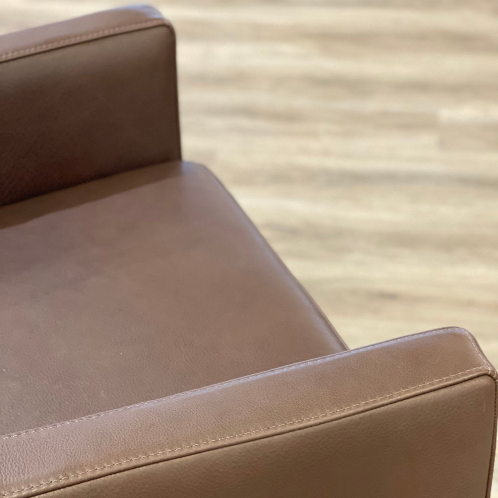 Picture of Brentwood Classics | Glen Swivel Chair