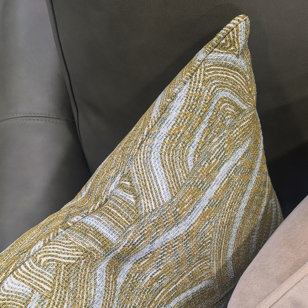 Picture of Brentwood Classics | Kipling Sofa