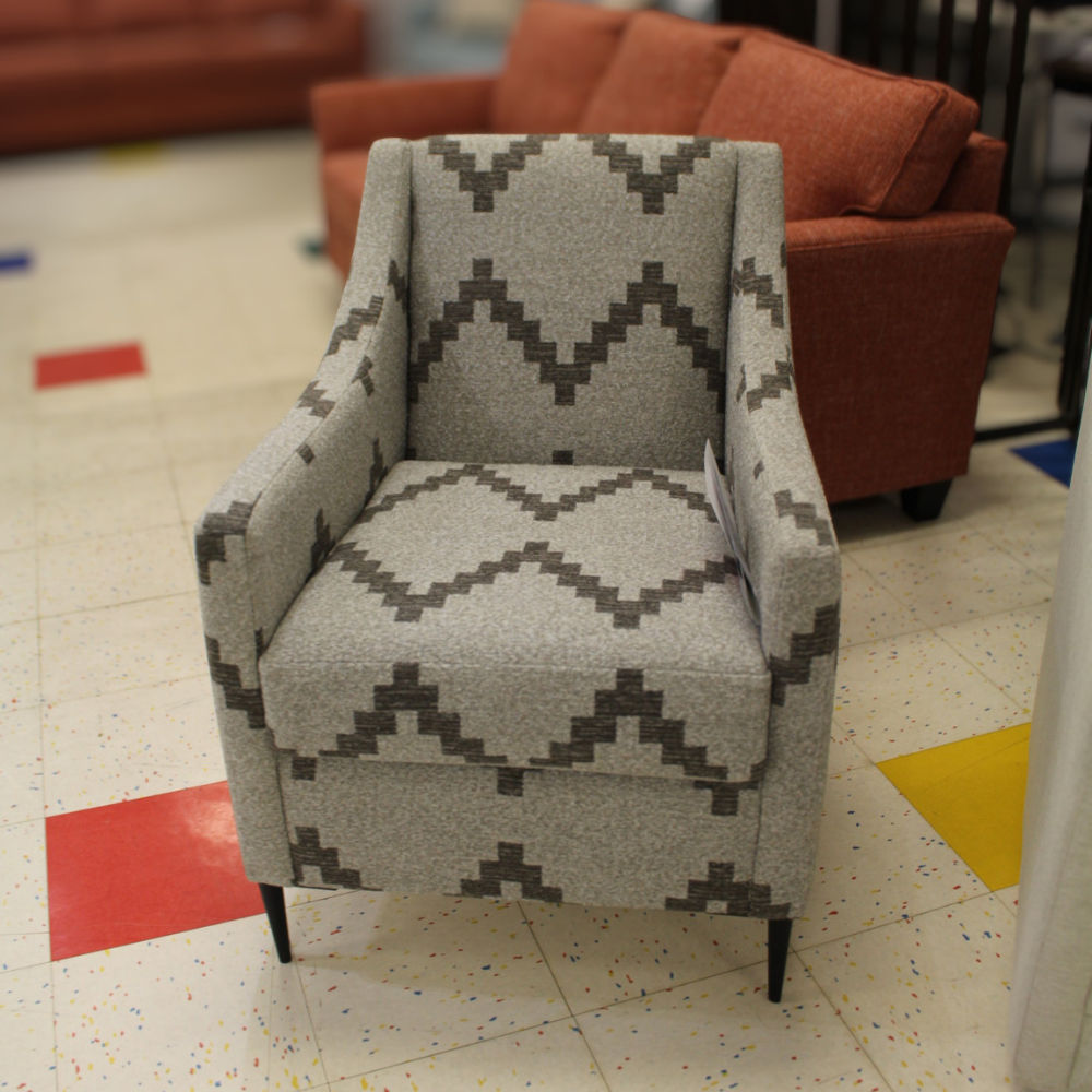 Picture of Brentwood Classics |Serena Chair