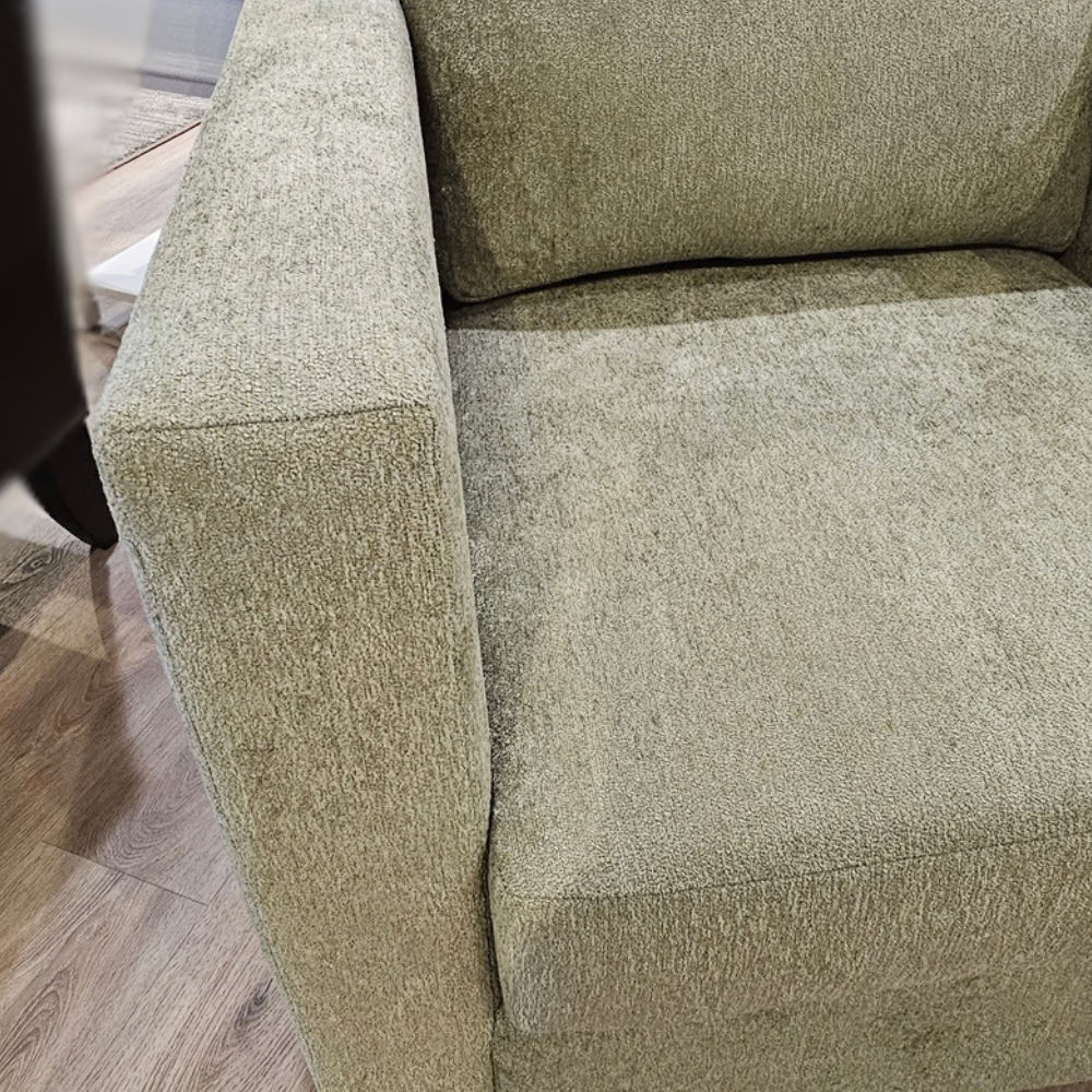 Picture of Brentwood Classics | Whitman Swivel Chair