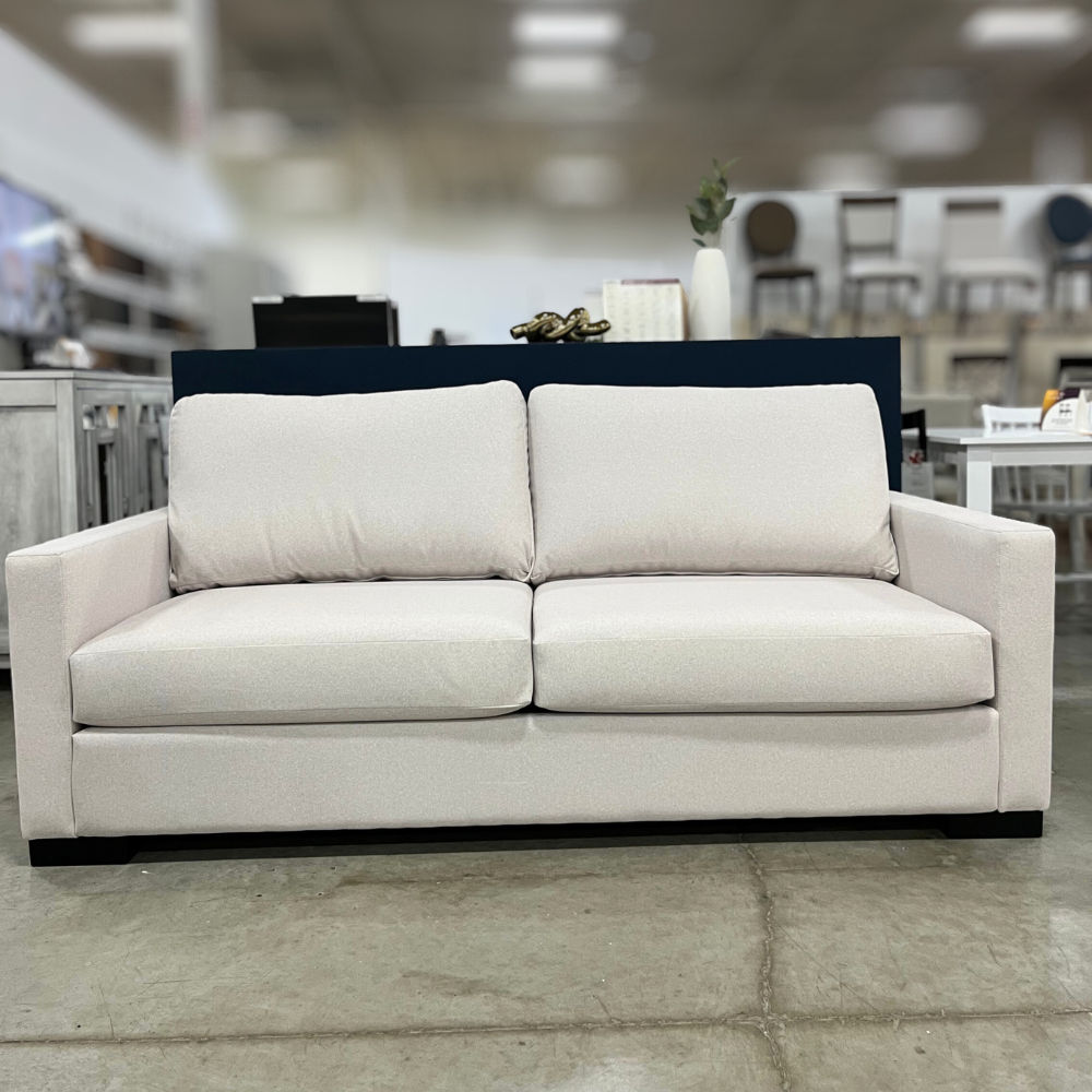 Picture of Brentwood Classics | Whitman Condo Sofa