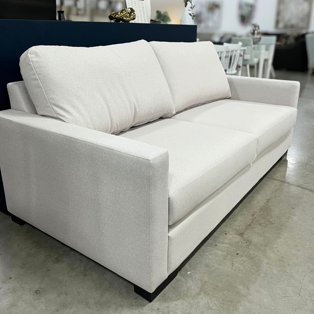 Picture of Brentwood Classics | Whitman Condo Sofa