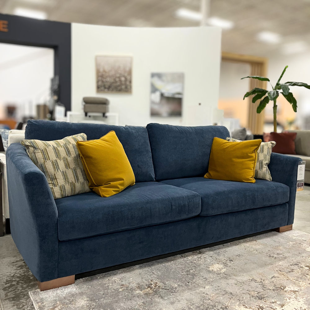 Picture of Brentwood | Ginsberg Free Form Sofa