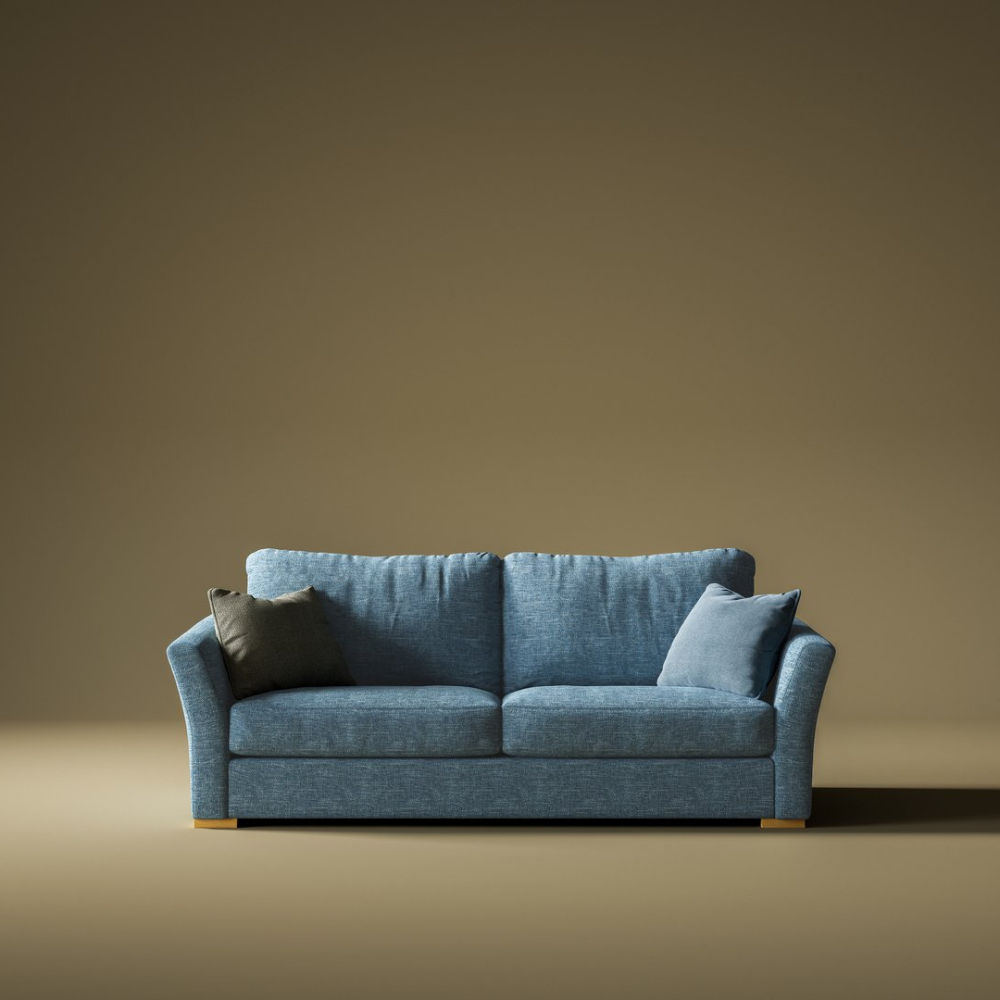 Picture of Brentwood | Ginsberg Free Form Sofa