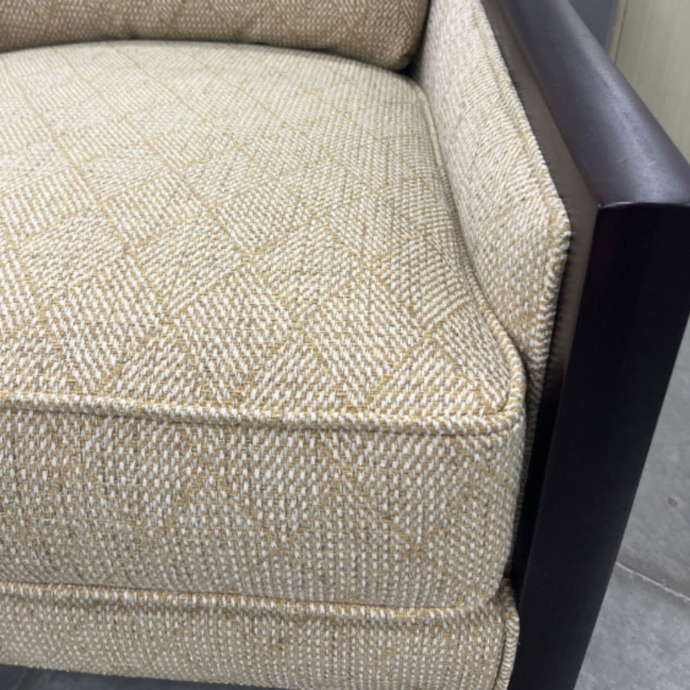 Picture of Craftemaster | Accent Chair