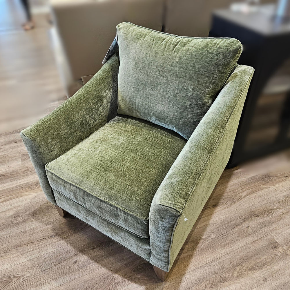 Picture of Craftmaster | 0215 Chair
