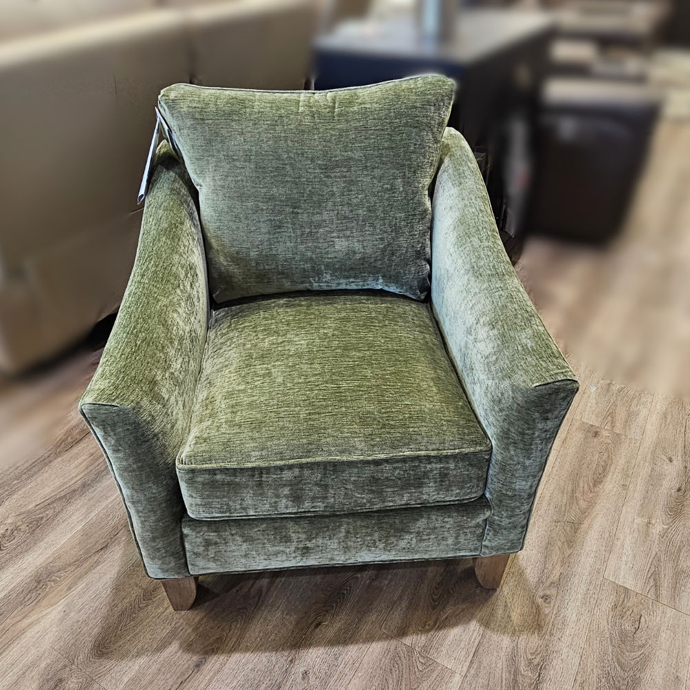 Picture of Craftmaster | 0215 Chair