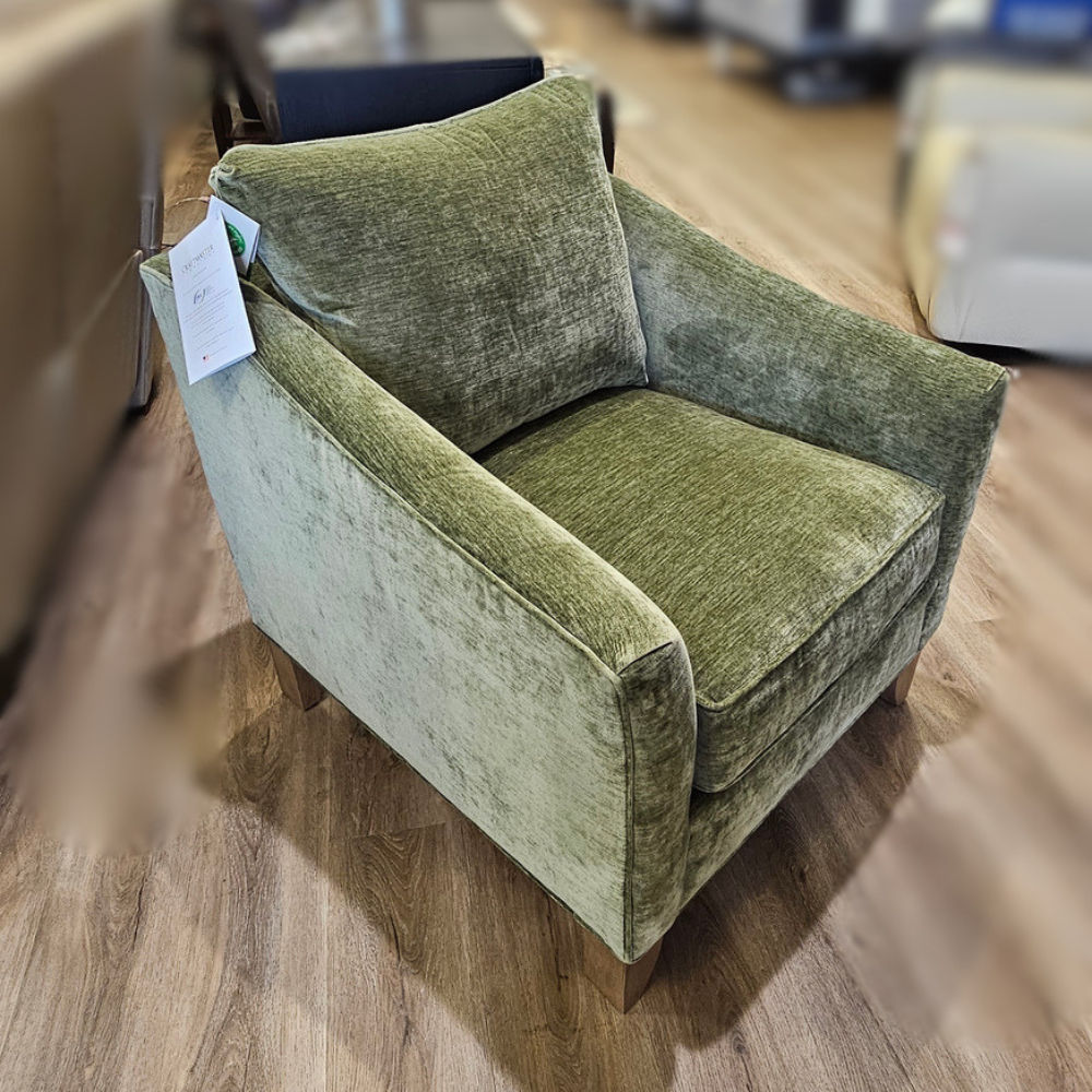 Picture of Craftmaster | 0215 Chair