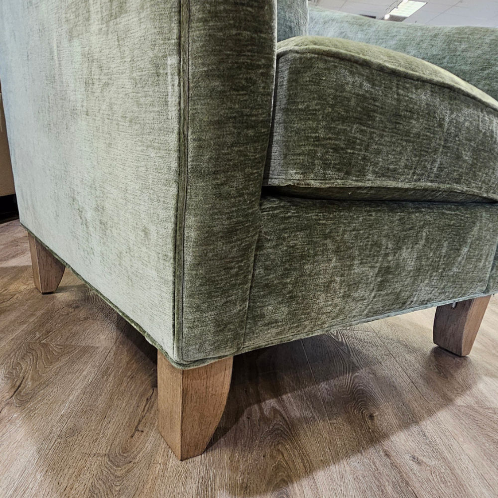Picture of Craftmaster | 0215 Chair
