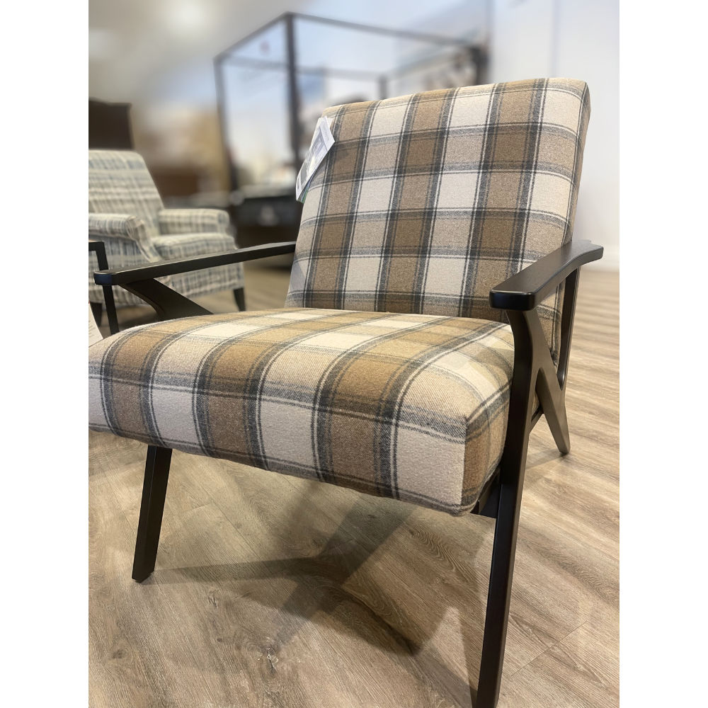 Picture of Craftmaster | Accent Chair