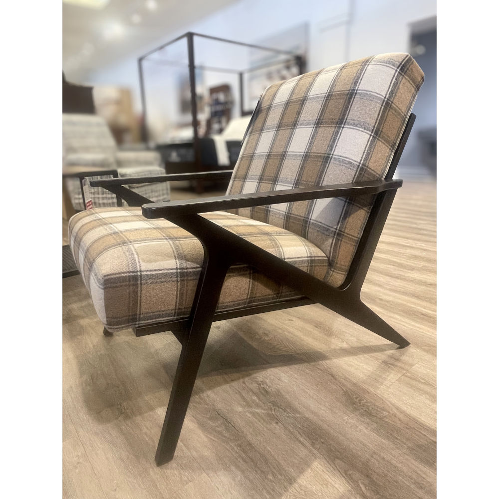 Picture of Craftmaster | Accent Chair