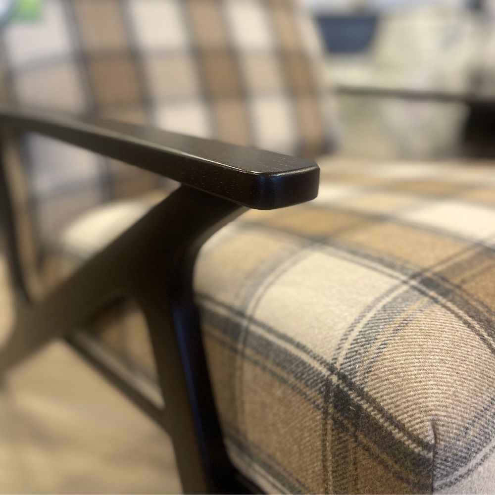 Picture of Craftmaster | Accent Chair