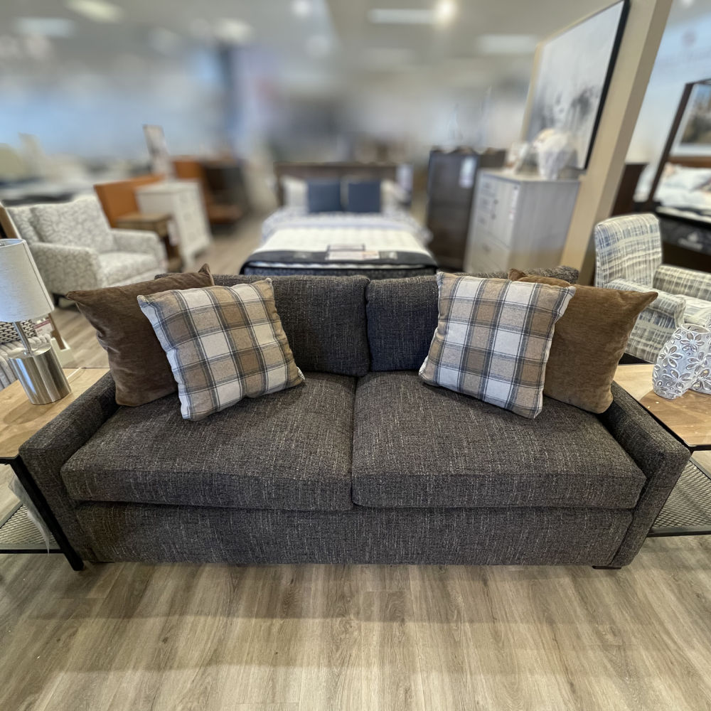 Picture of Craftmaster | 7547 Sofa
