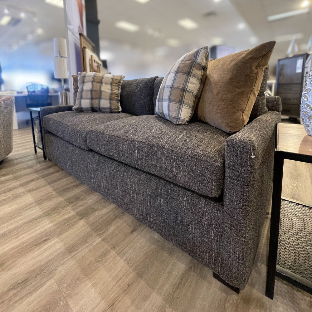 Picture of Craftmaster | 7547 Sofa