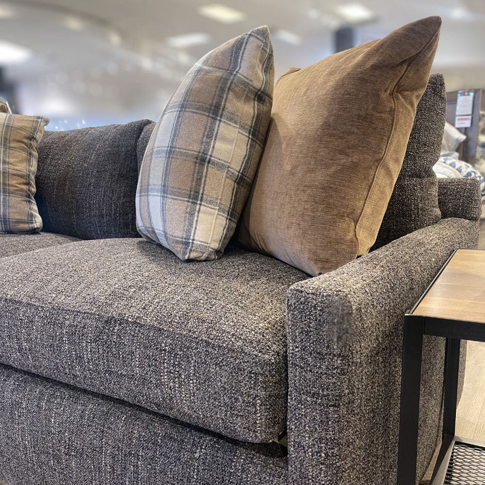 Picture of Craftmaster | 7547 Sofa