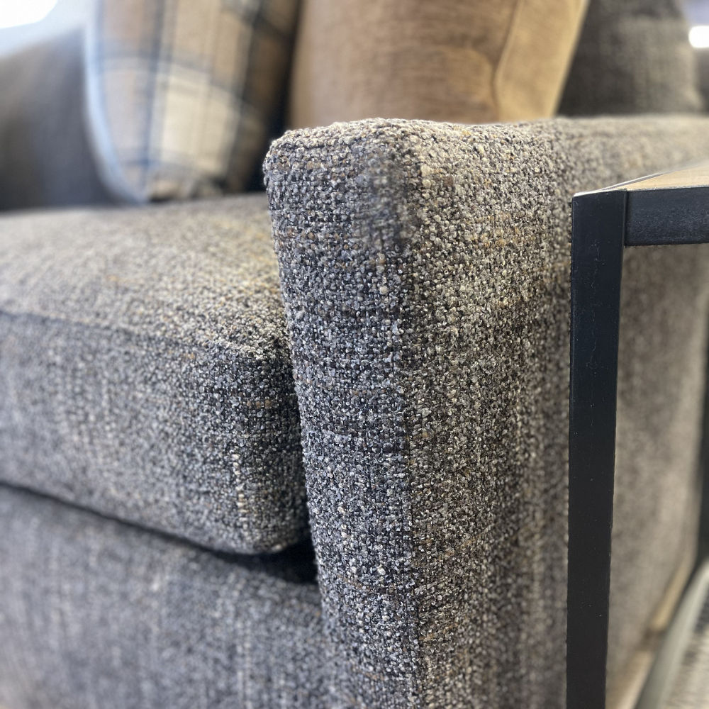 Picture of Craftmaster | 7547 Sofa