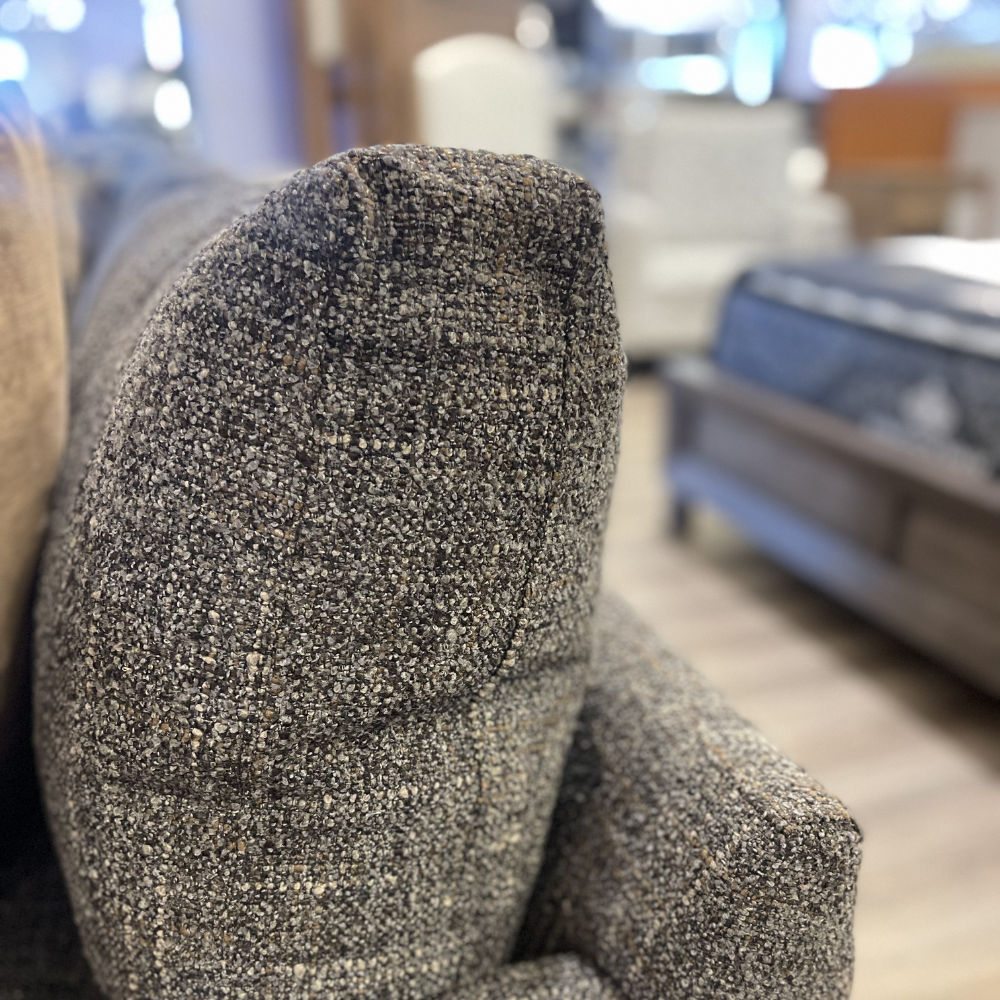 Picture of Craftmaster | 7547 Sofa