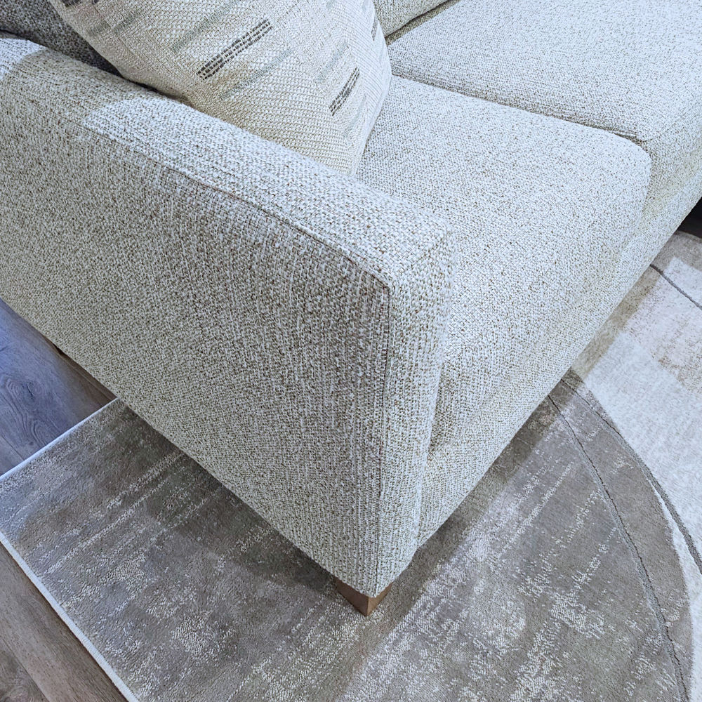 Picture of CraftMaster | M9 Sectional