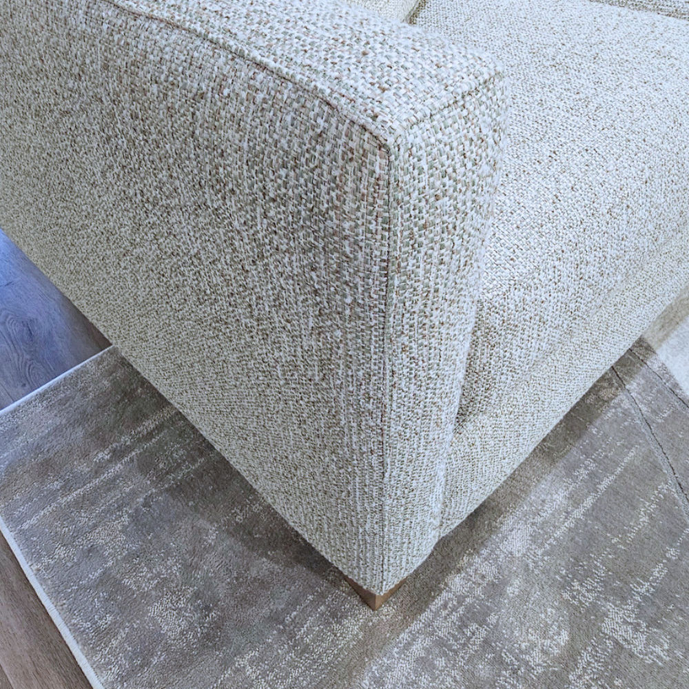 Picture of CraftMaster | M9 Sectional