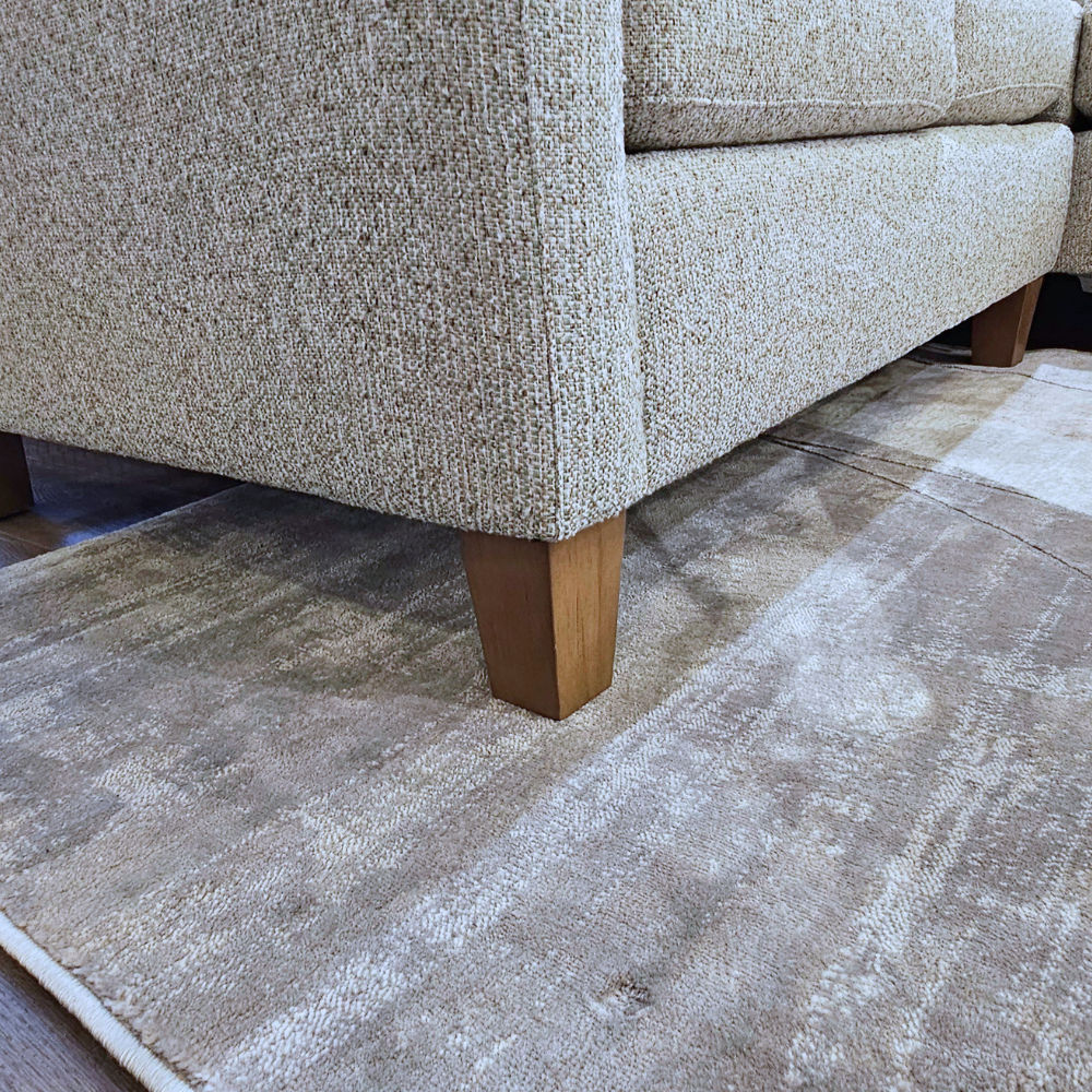 Picture of CraftMaster | M9 Sectional