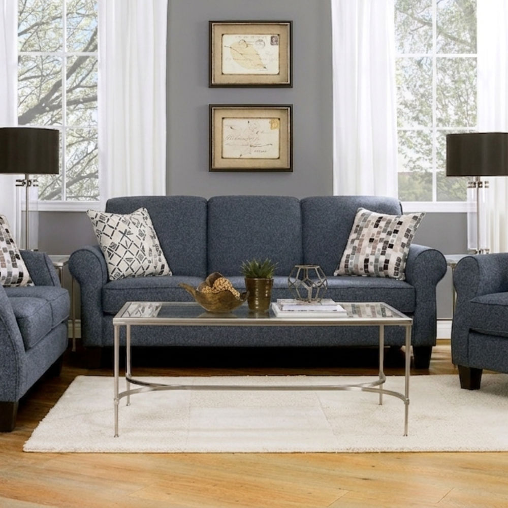 Picture of Decor-Rest | 2025 Sofa