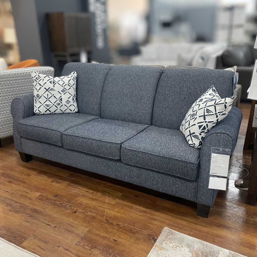 Picture of Decor-Rest | 2025 Sofa