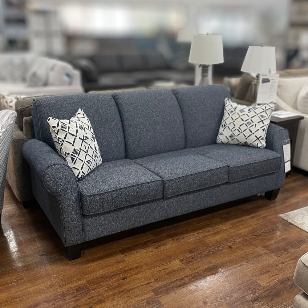 Picture of Decor-Rest | 2025 Sofa
