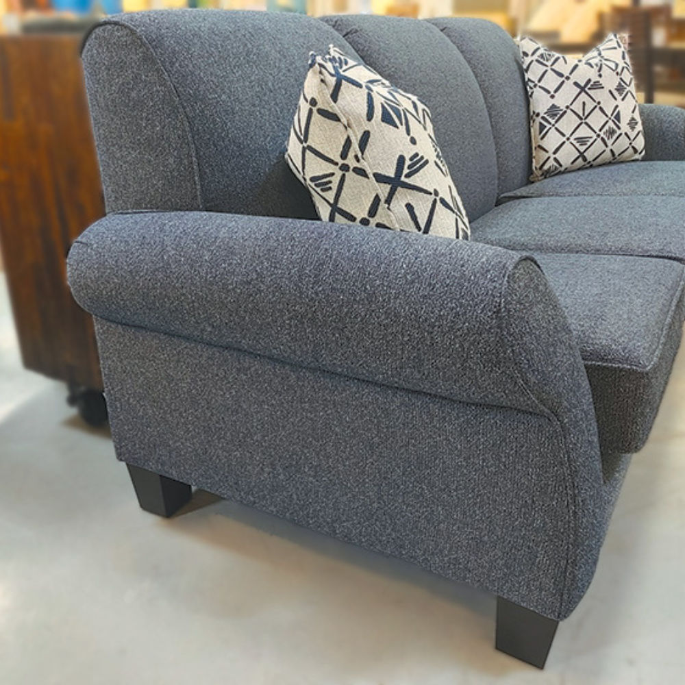 Picture of Decor-Rest | 2025 Sofa