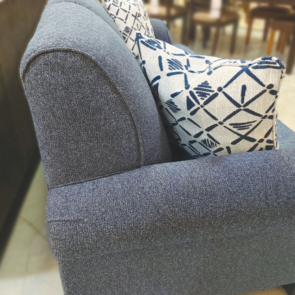 Picture of Decor-Rest | 2025 Sofa