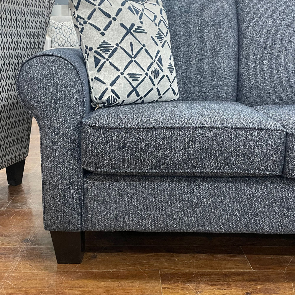 Picture of Decor-Rest | 2025 Sofa