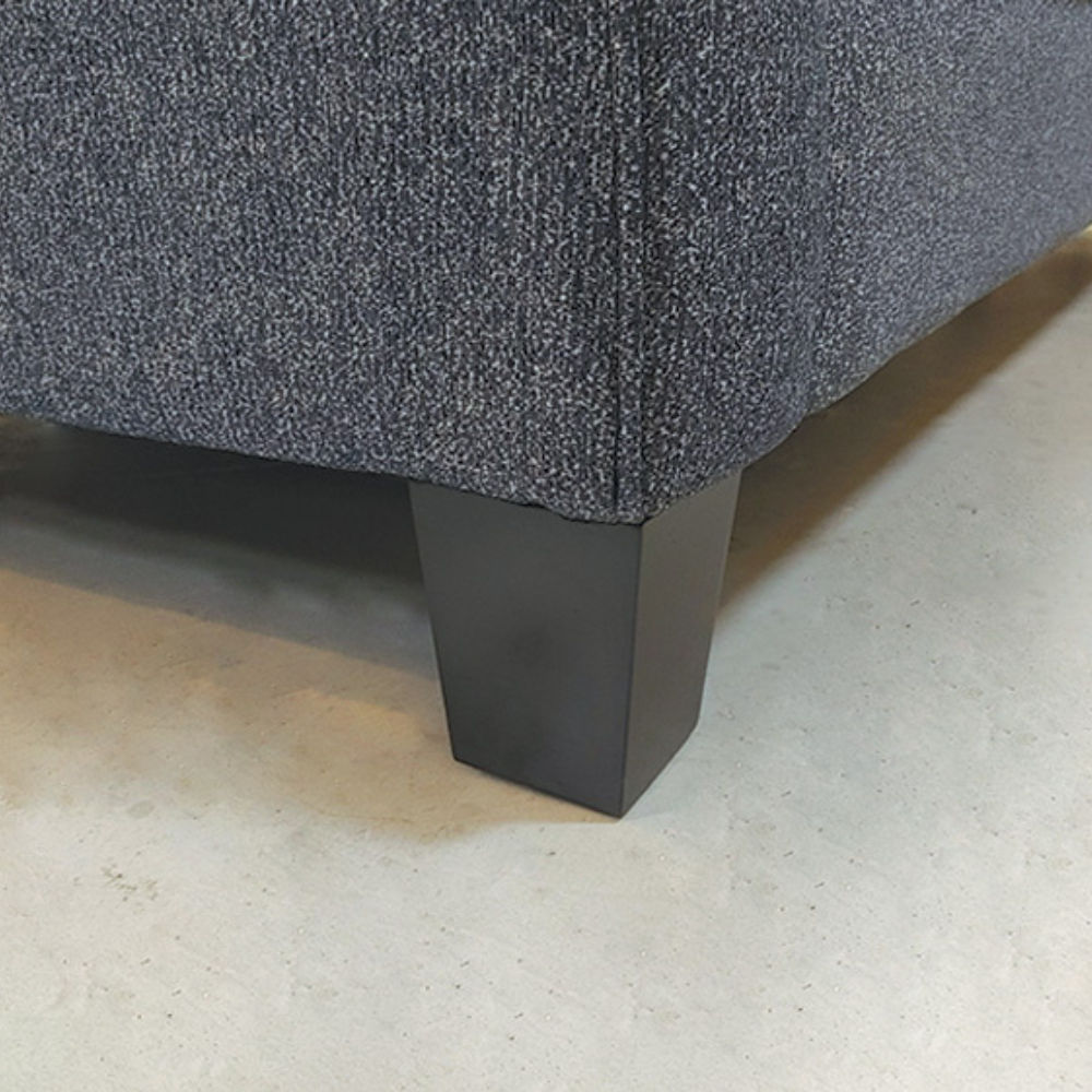 Picture of Decor-Rest | 2025 Sofa