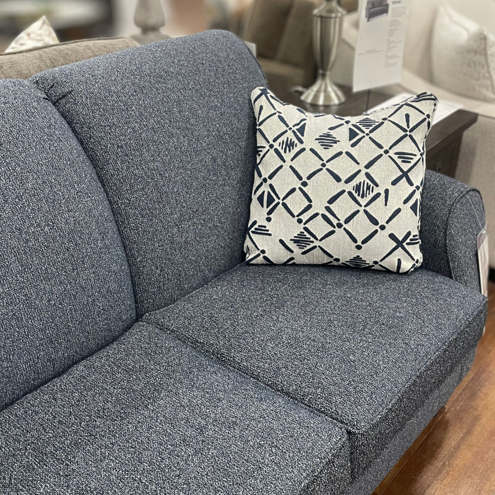 Picture of Decor-Rest | 2025 Sofa
