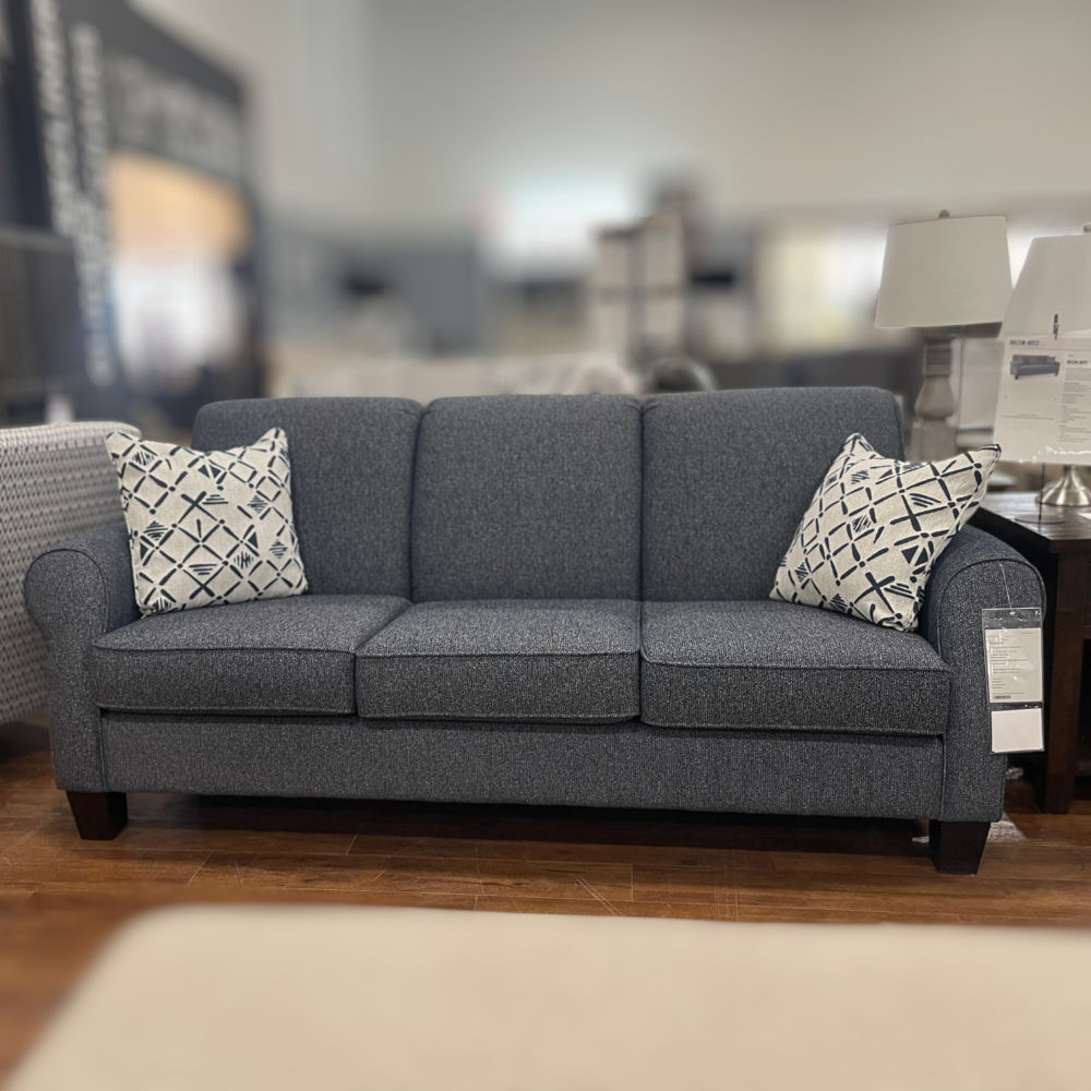 Picture of Decor-Rest | 2025 Sofa
