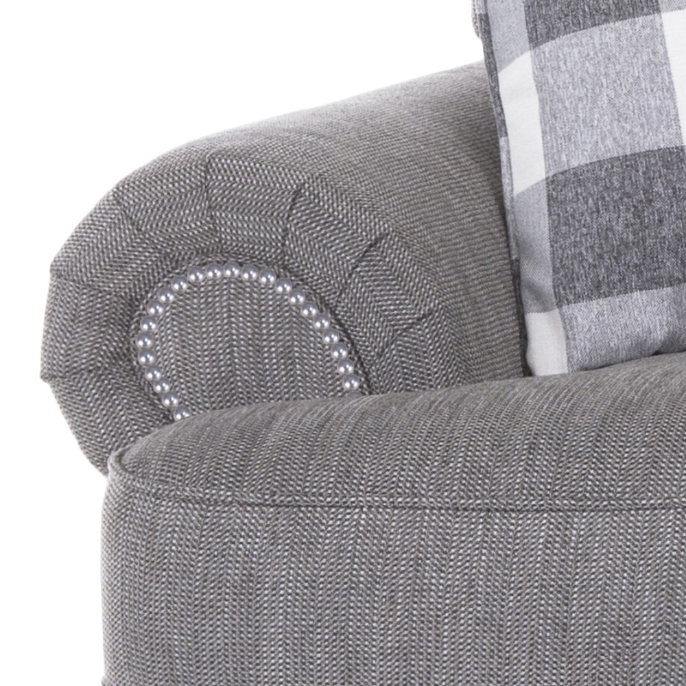 Picture of Decor-Rest | 2051 Sofa